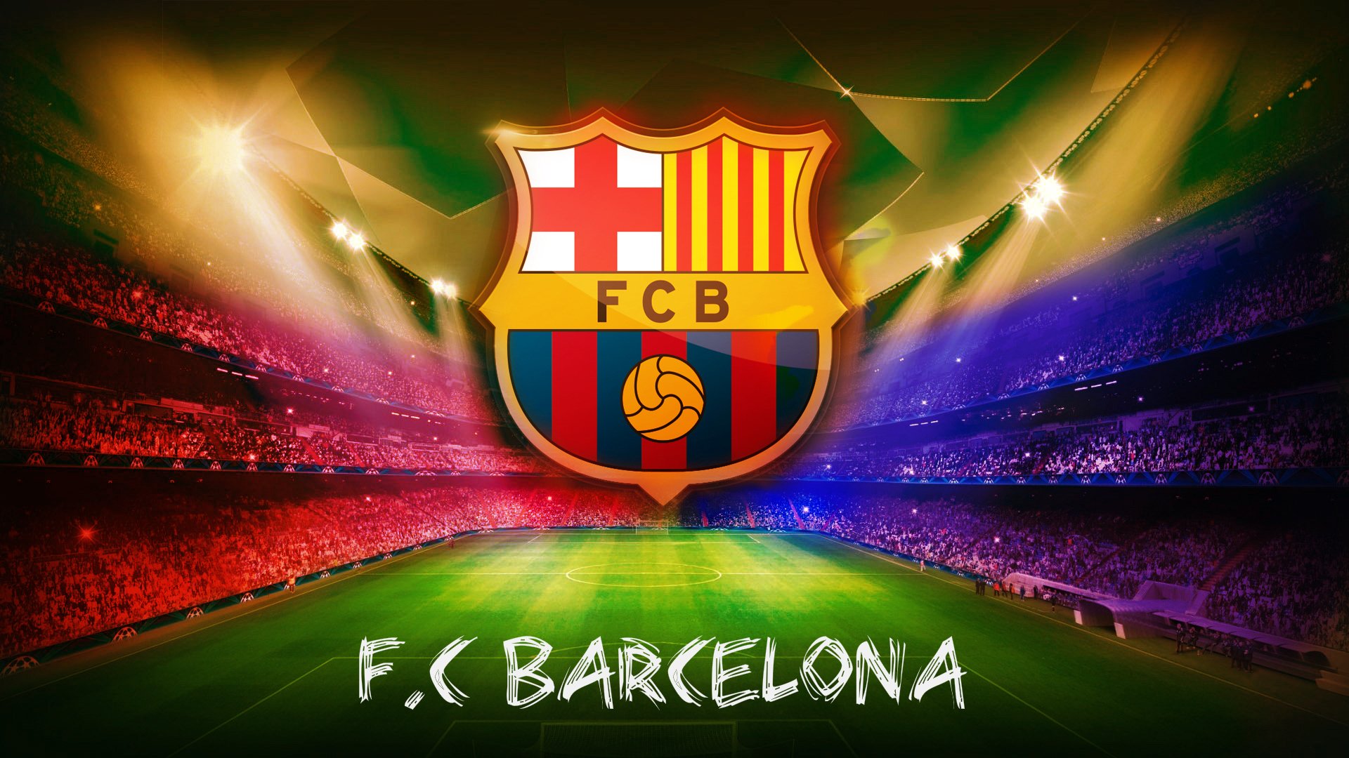 赛道轰鸣与绝杀回响，当F1街道赛之夜遇见利拉德评分拉满