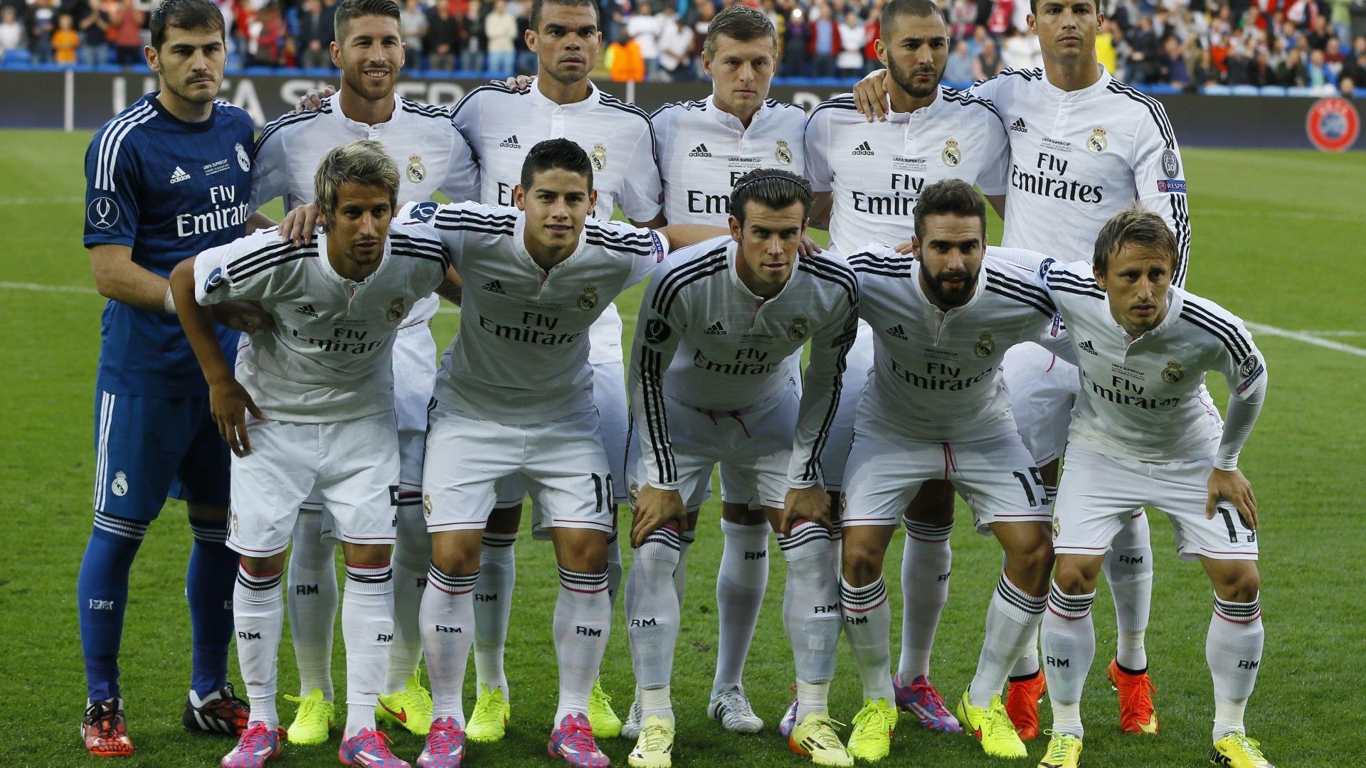 伦纳德，撕裂洛城迷雾的胜负手