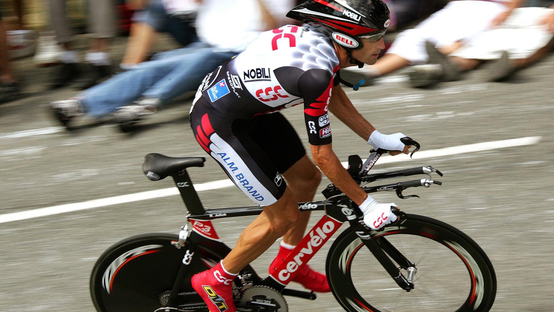 教科书级防守！德里赫特一夫当关，马赛生死战力克切尔西