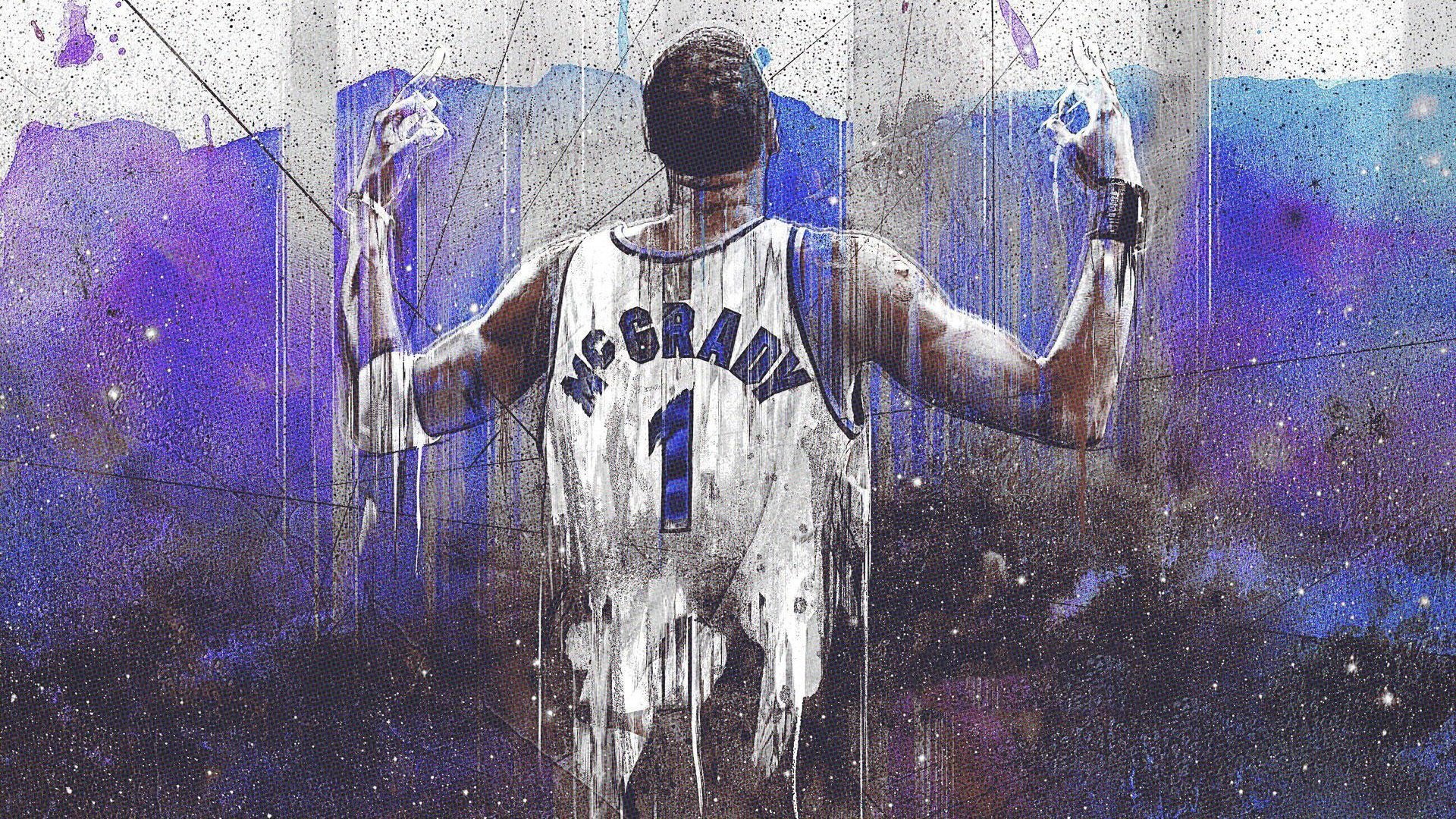 德罗赞末节封神，爵士窒息防守击溃雄鹿，关键先生诞生记