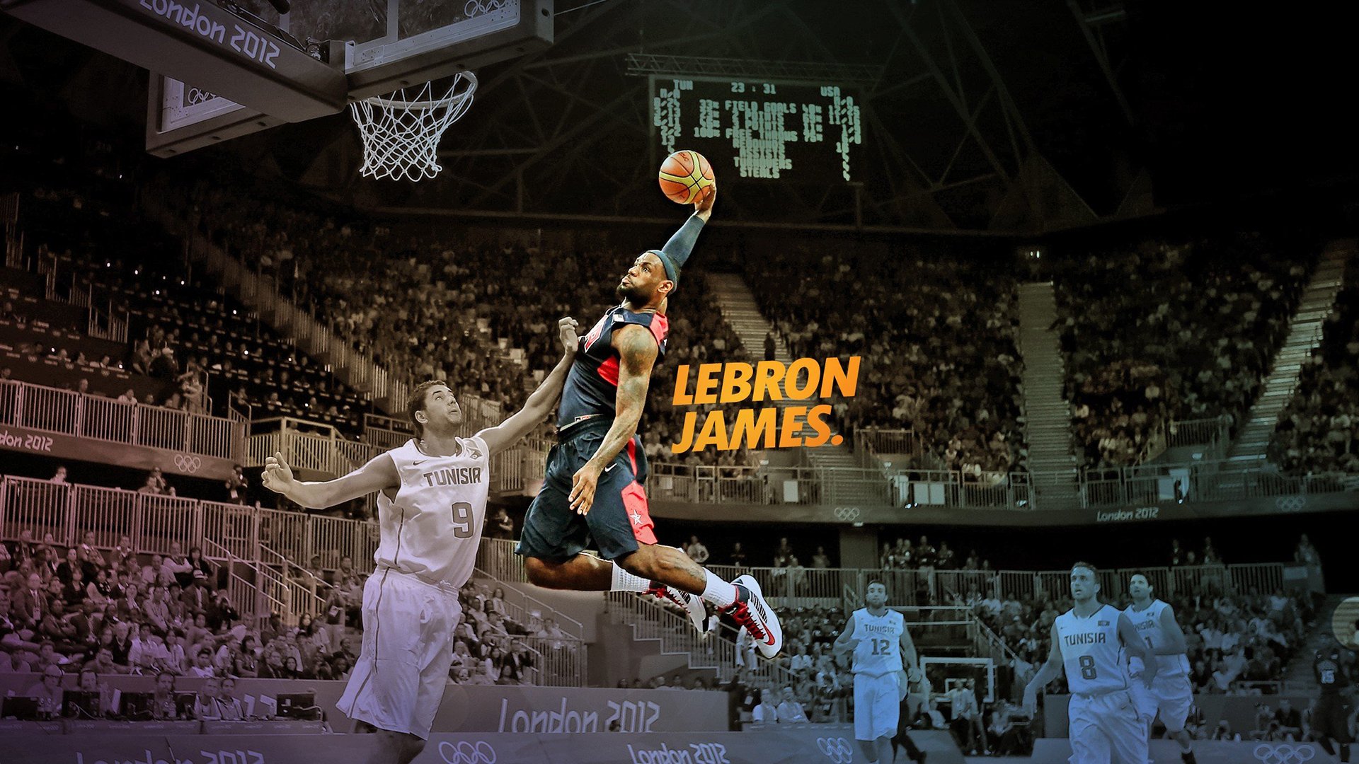 跨界风暴，鹈鹕血拼启示录与爱德华兹的欧冠接管时刻—当代竞技的胜利哲学