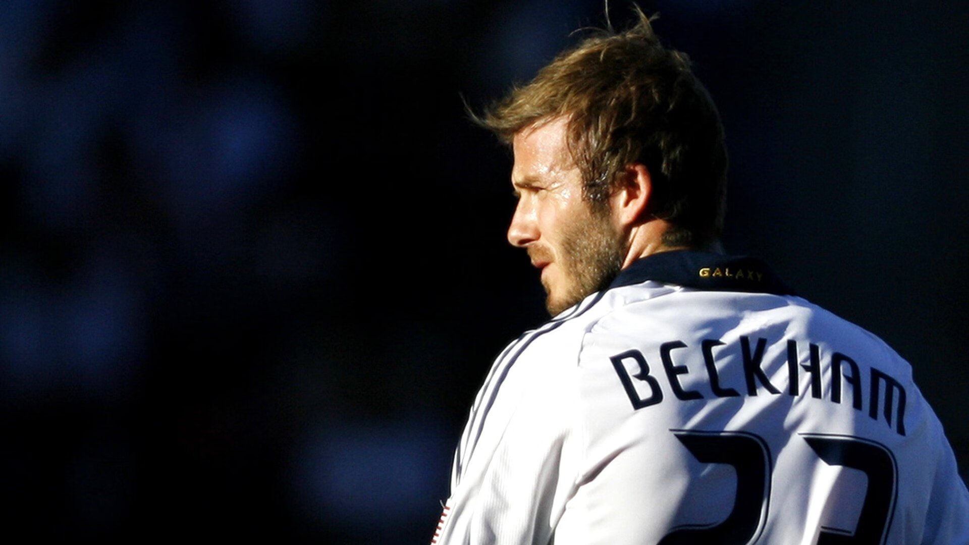 小贾伦全程高能输出，老鹰鏖战湖人，一场定义未来的攻防对决