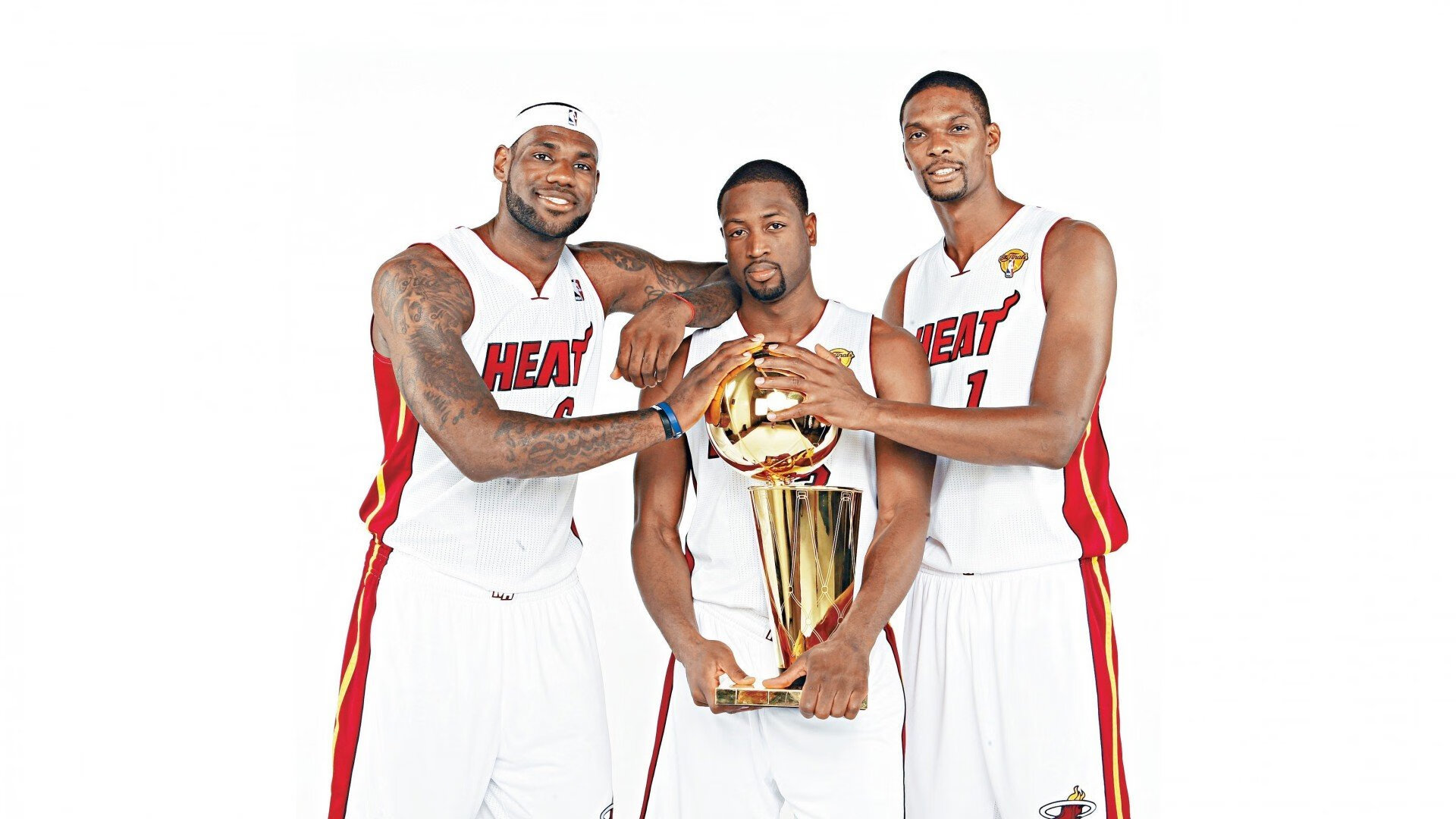 当雄鹿的钢铁洪流遇上勇士的浪花，班凯罗生涯之夜改写对决剧本