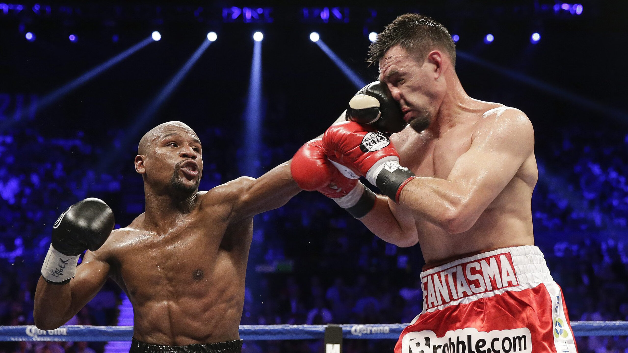 塞维利亚式铁血防守，阿什拉夫如何用统治级数据对阵整个厄瓜多尔队