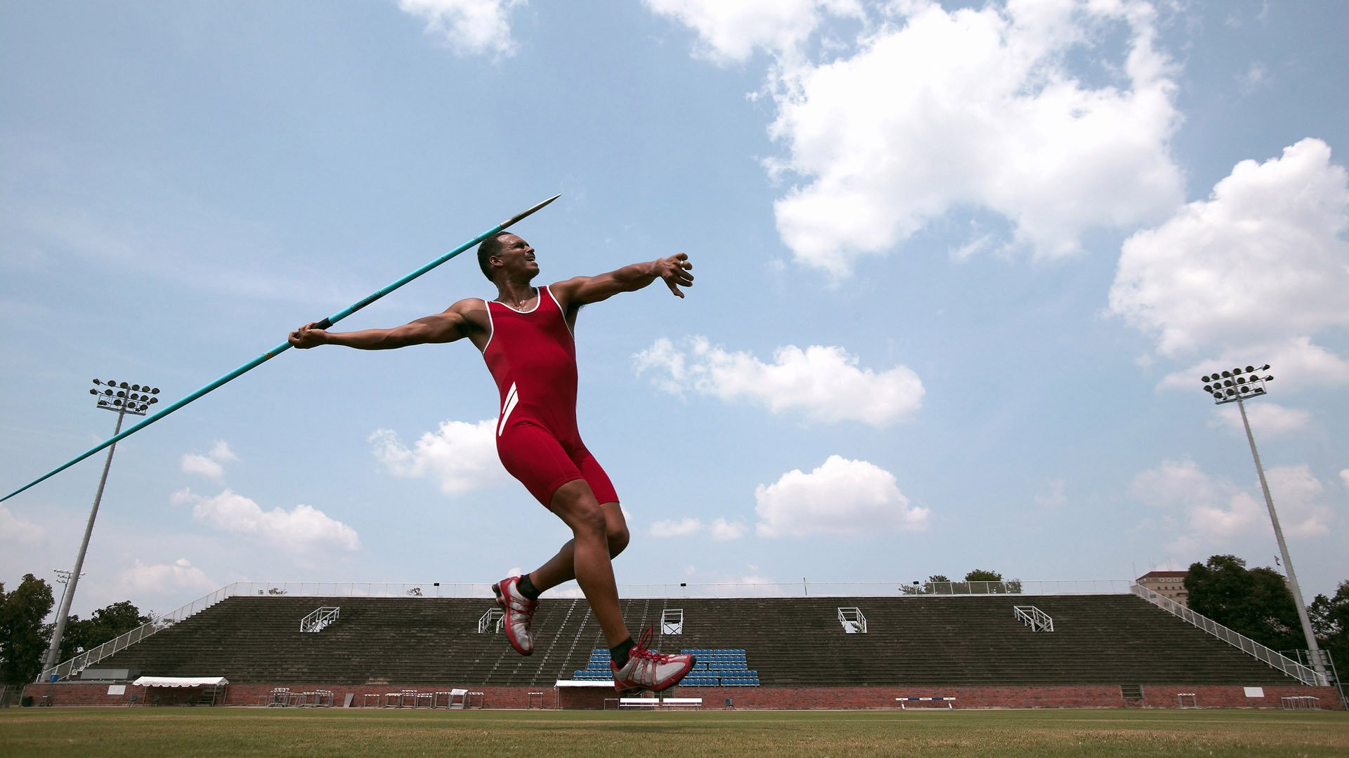 塔图姆，撕裂金州之夜，定义自己的唯一