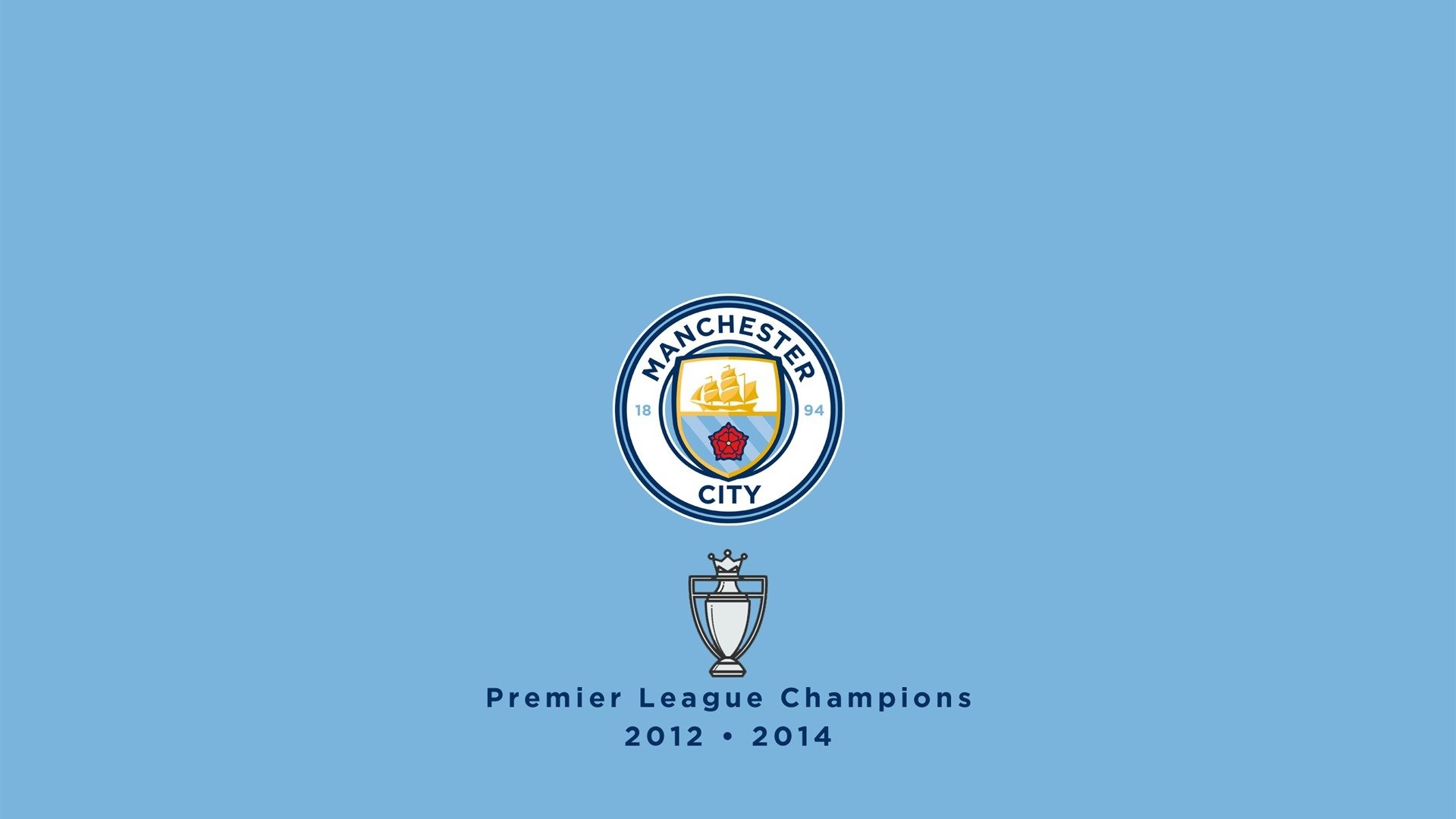 绿茵场上的NBA剧本，厄德高关键进球定乾坤，足球之夜上演季后赛式绝杀