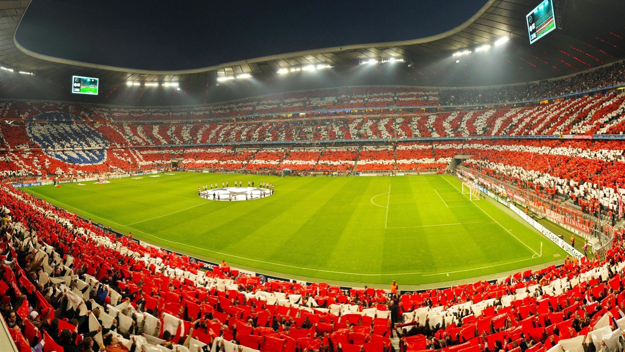 北欧寒夜中的法国暖流,坎特一锤定音,多特蒙德决胜局险胜芬兰