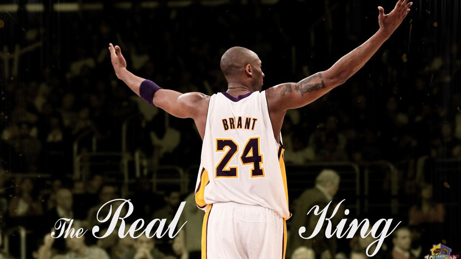 火箭战术压制活塞，东契奇成为关键先生