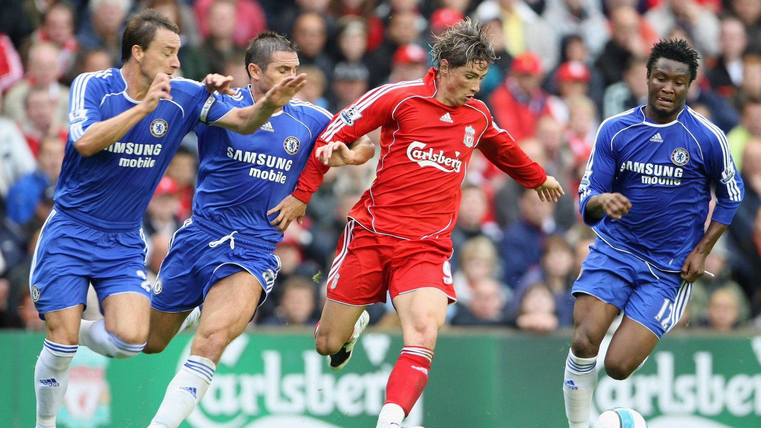 铁卫的利刃与奇迹的绝杀,德里赫特进攻端无人可挡,哥斯达黎加压哨击败希腊