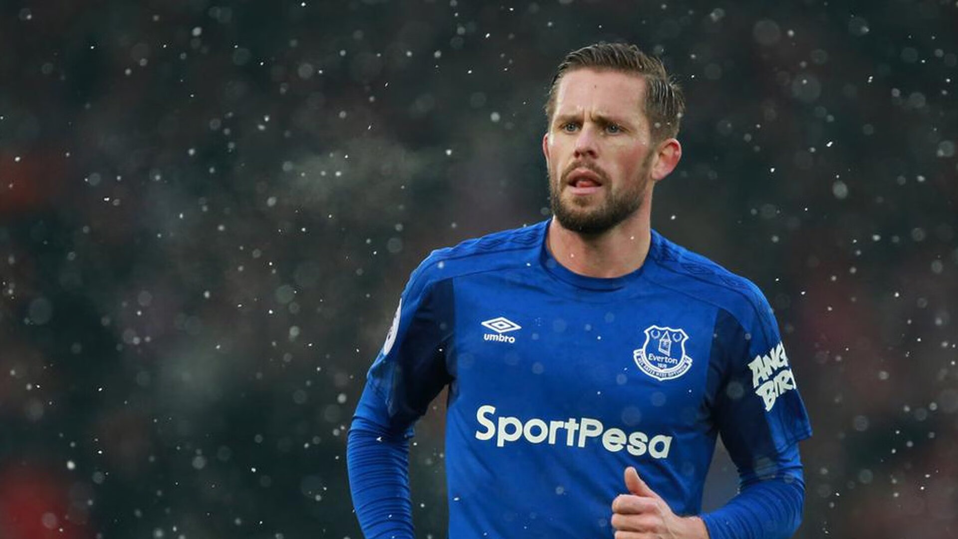 极速与绿茵的交汇,姆巴佩的节奏如何点亮F1街道赛之夜