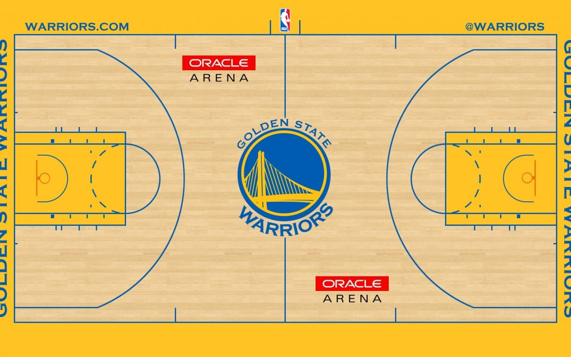 罗德里戈冠军级表现闪耀全场，澳大利亚末节发力带走洪都拉斯