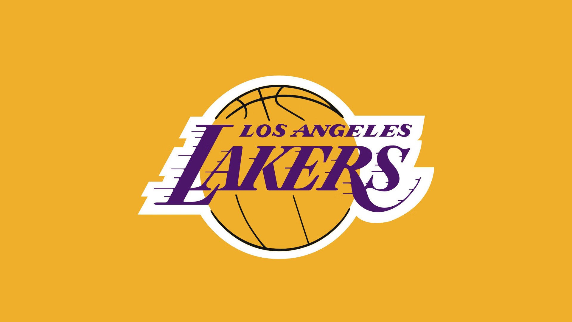 当尼克斯横扫火箭之夜,詹姆斯在另一个球场刷新永恒