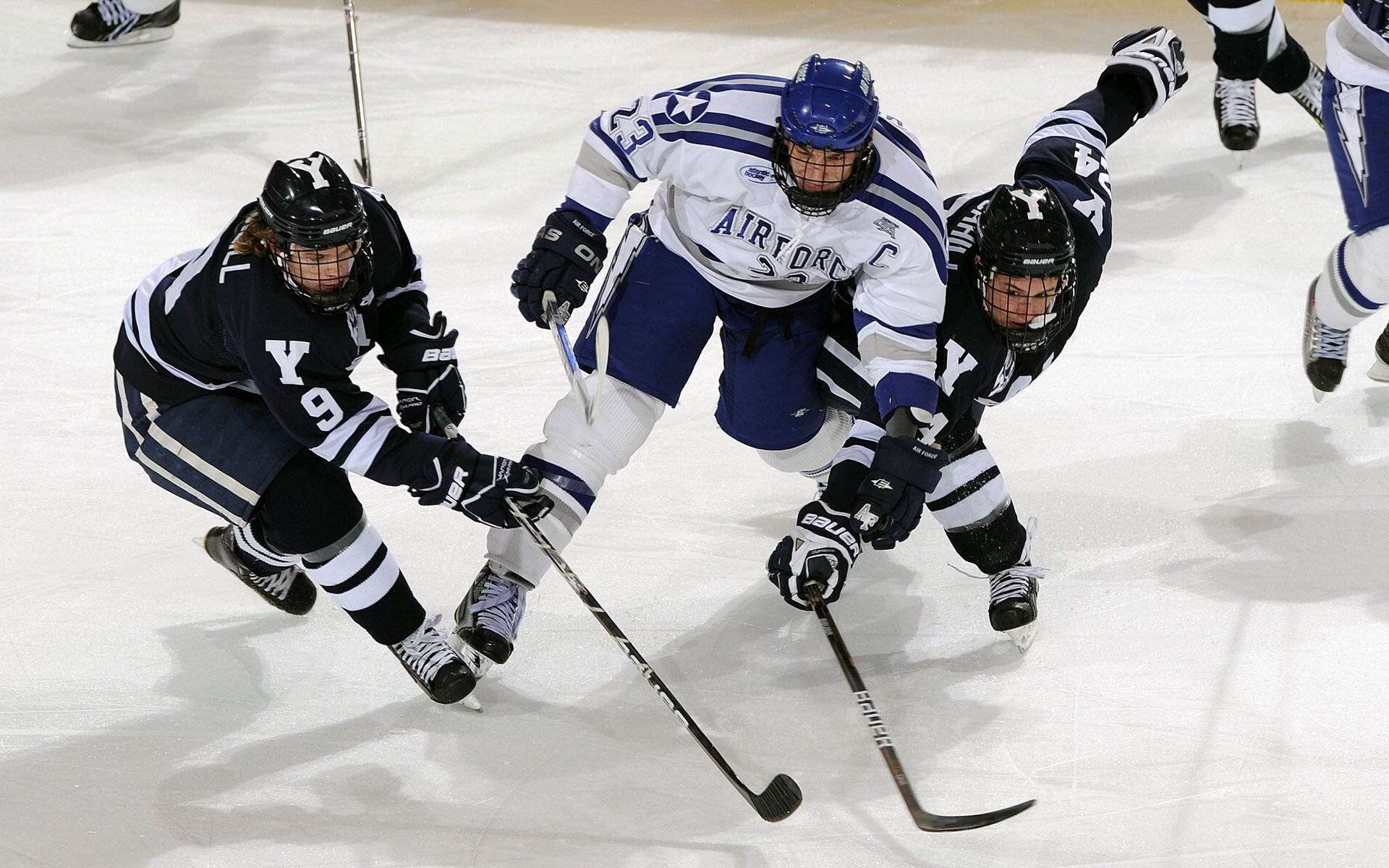 当三狮轻取五盾，张本智和式关键制胜背后的足球启示