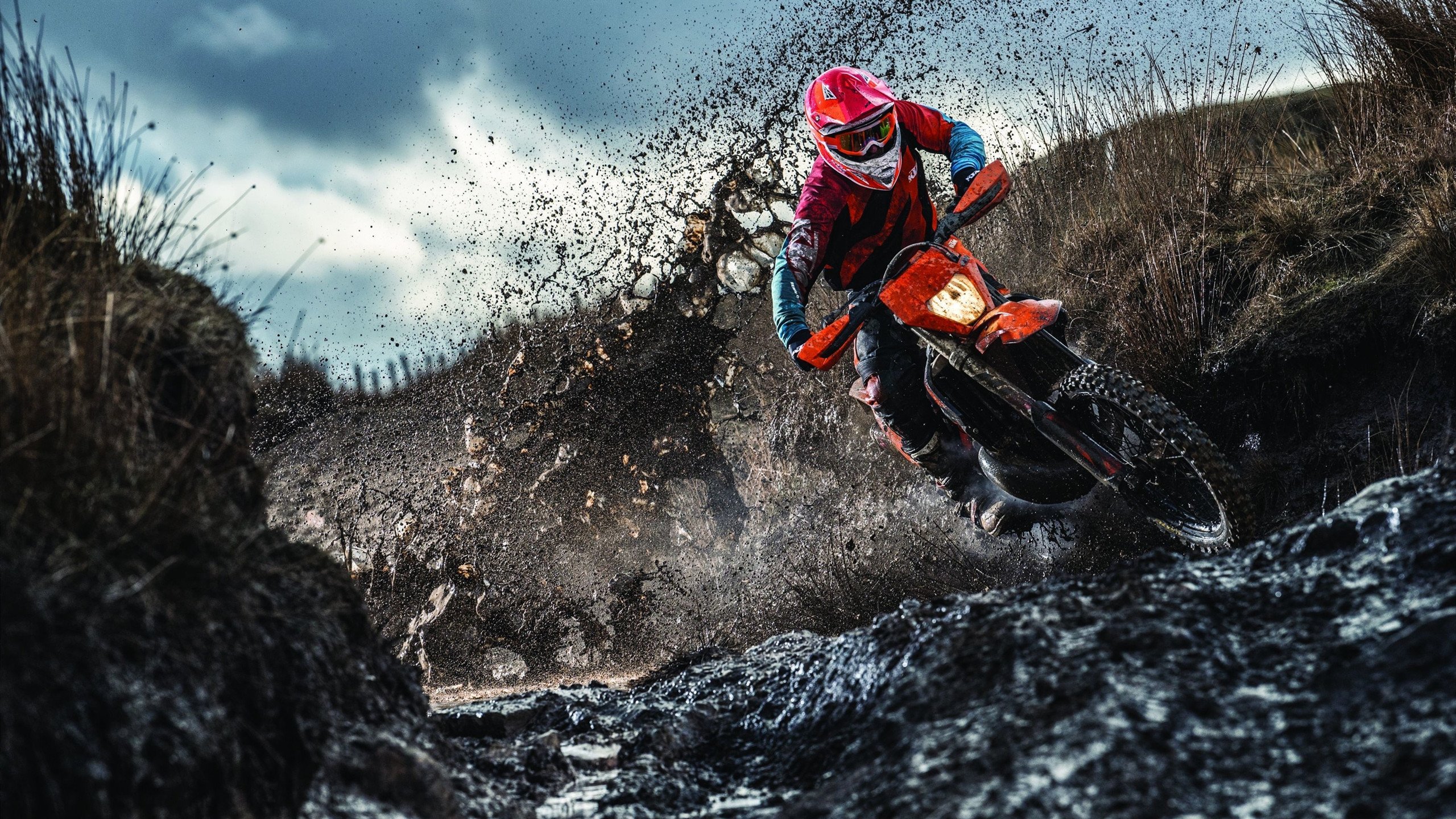 九游娱乐网站-北欧风暴席卷亚洲，瑞典队碾压中国队，王皓高光表现难挽狂澜