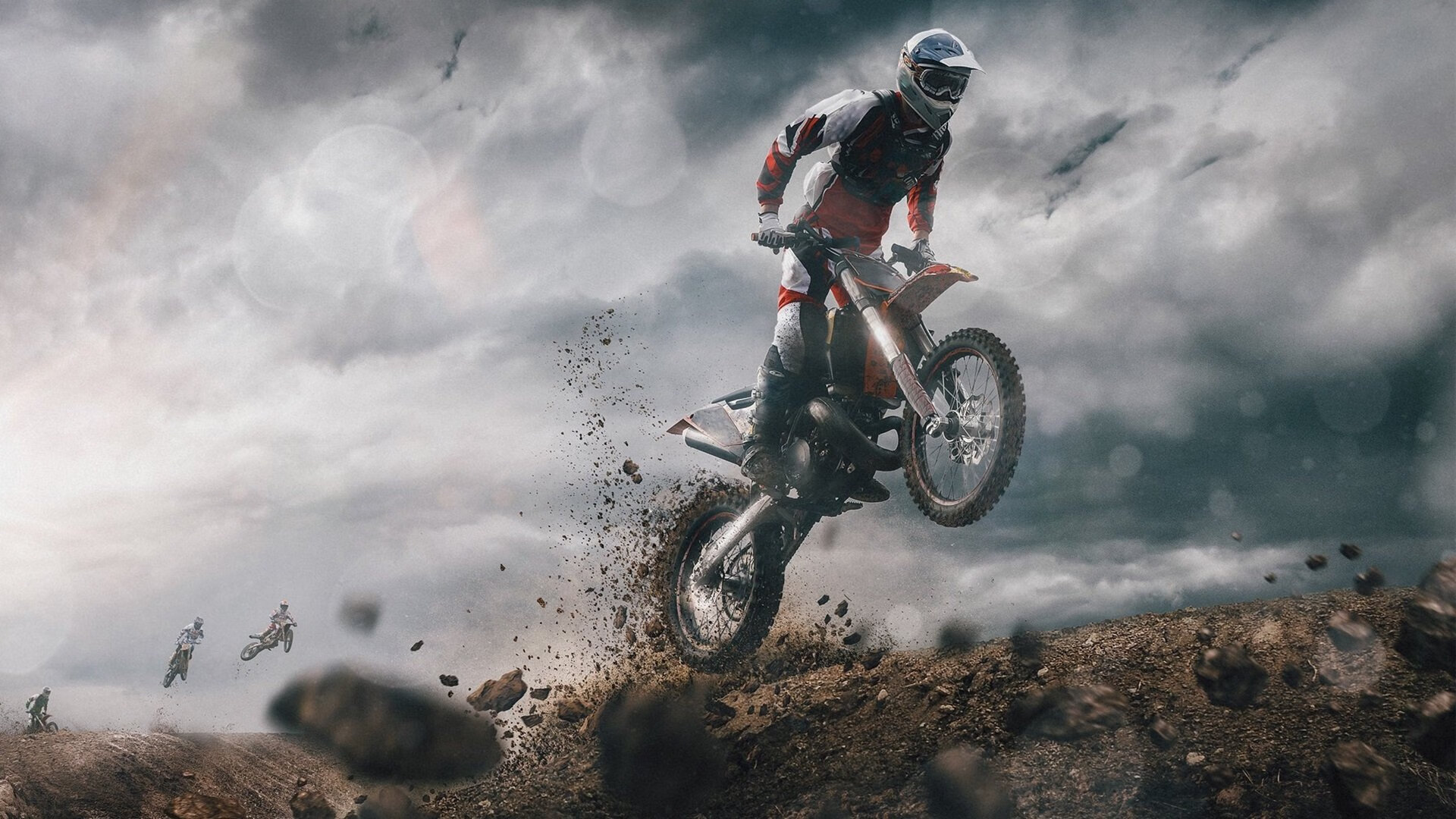 坎特一夫当关，沙特强势晋级令突尼斯黯然神伤