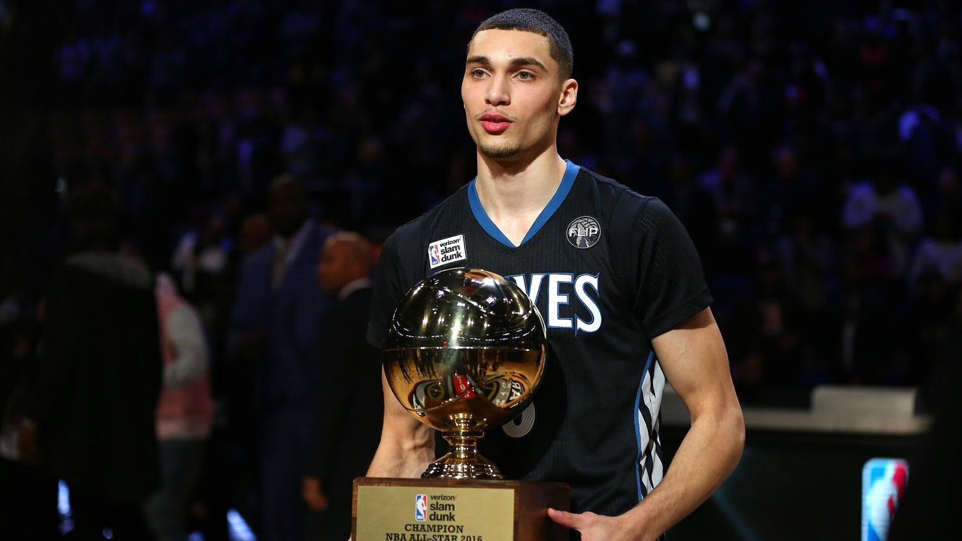 绝杀京城夜，米切尔封神一战，北京队气贯长虹力克独行侠