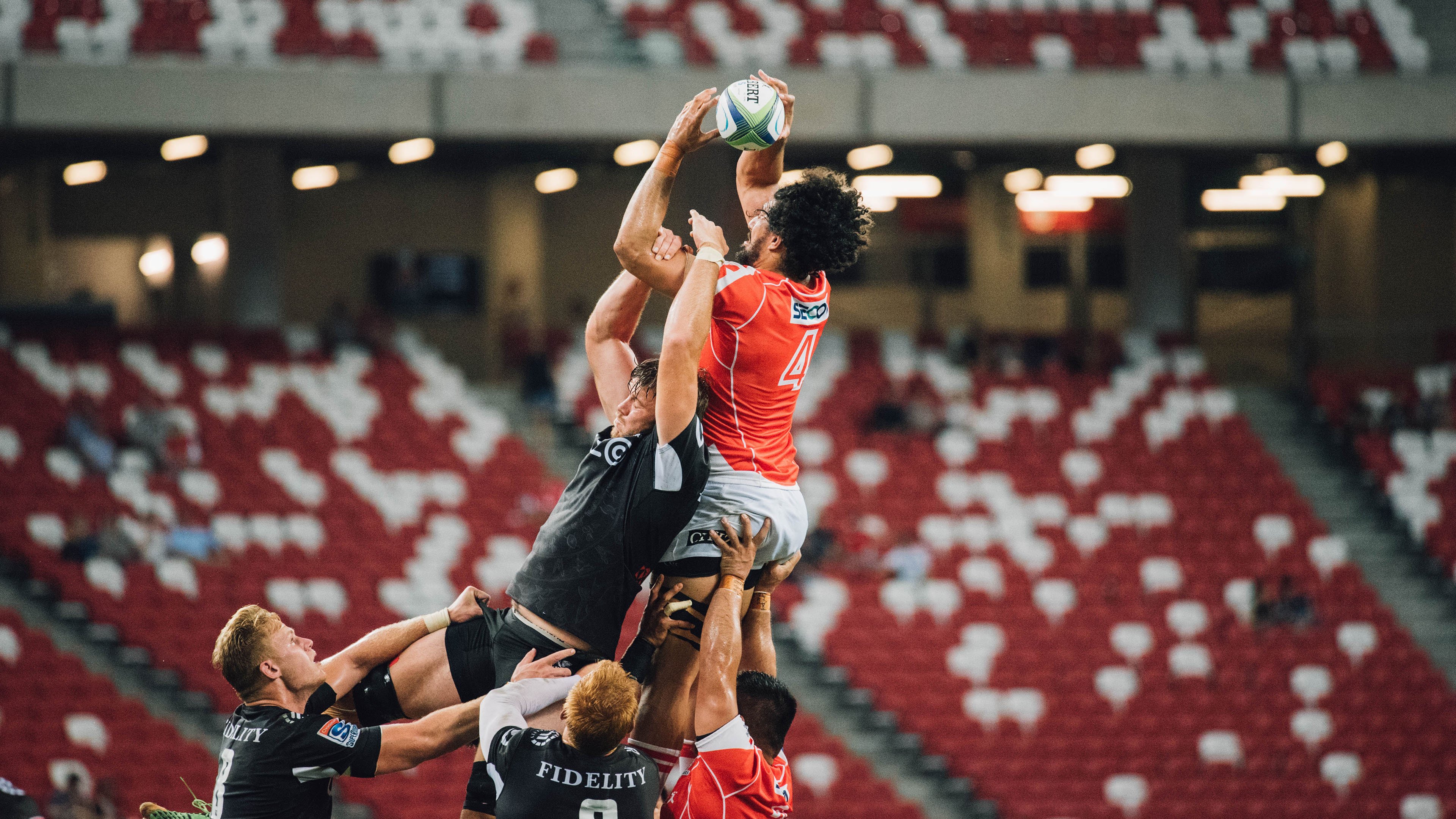 世界杯之夜，格纳布里如何以一己之力主宰美加墨赛场