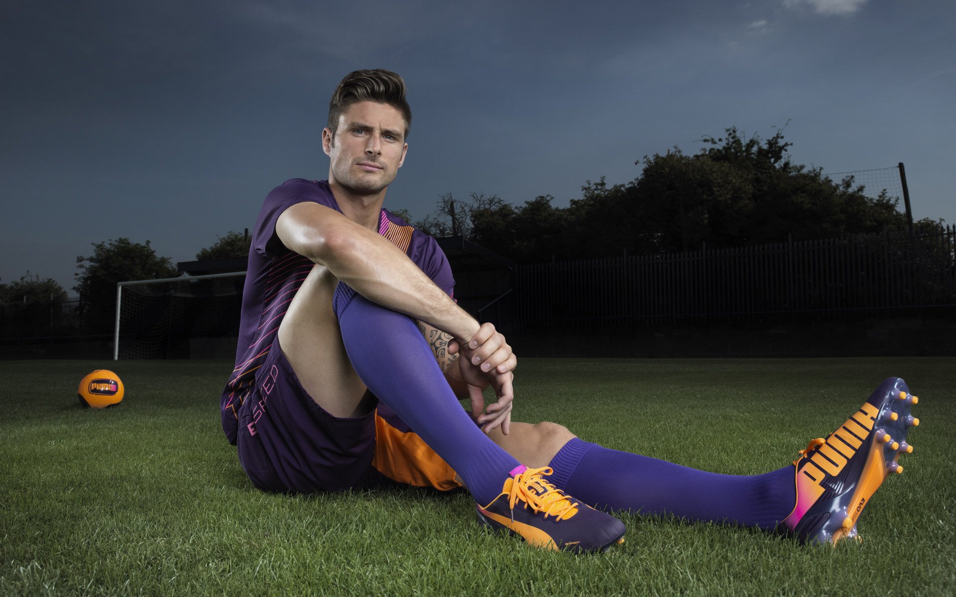 快船对阵老鹰，莫兰特完美发挥，诠释新生代巨星本色