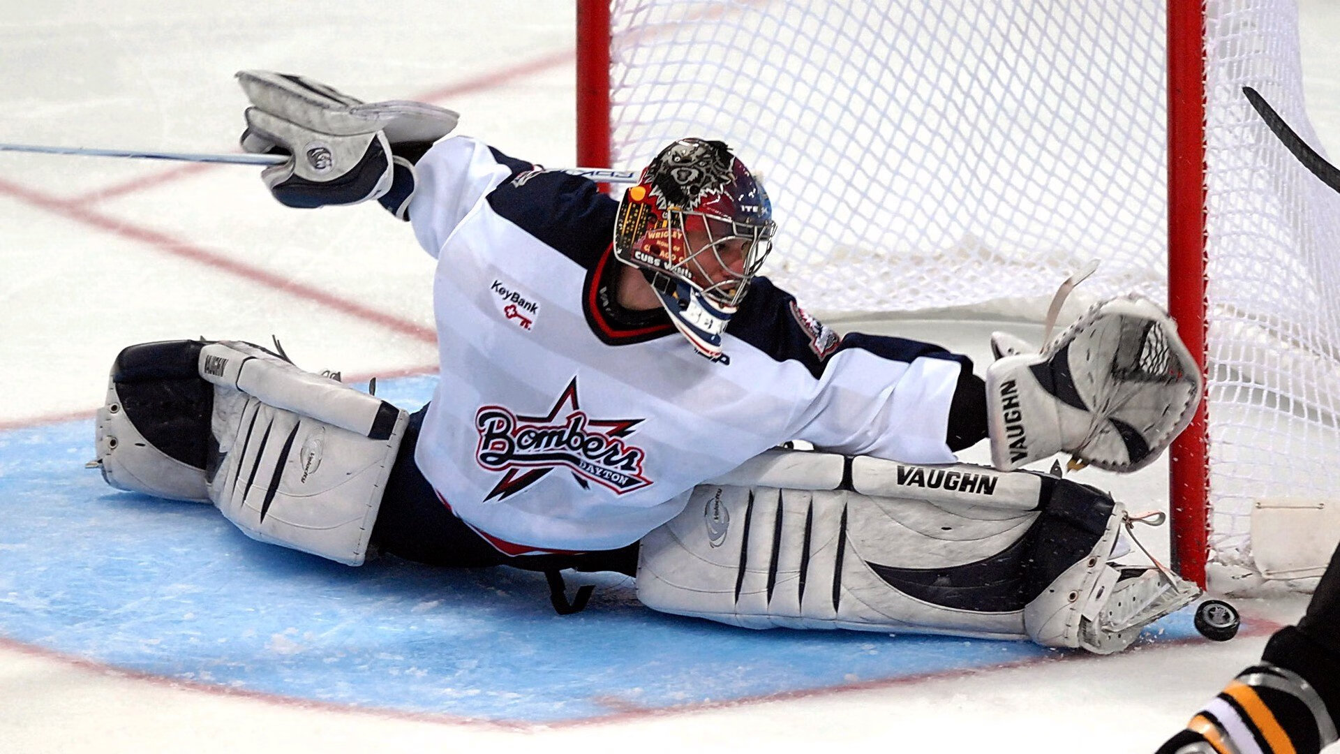 活塞强势拿下奇才，爱德华兹成为关键先生