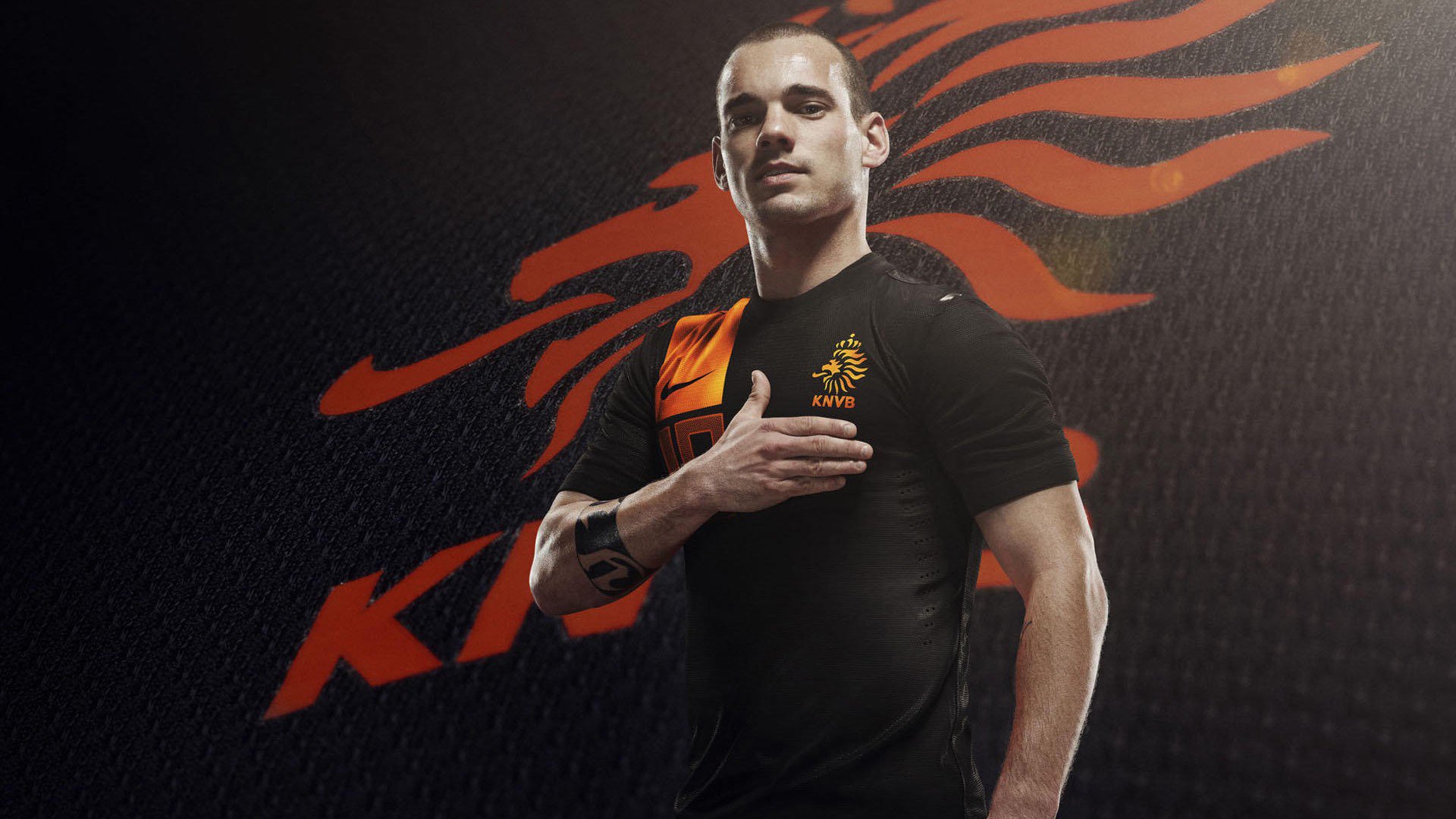 北欧风暴席卷斯坦福桥，凯塞多关键一击，丹麦军团力克切尔西定乾坤