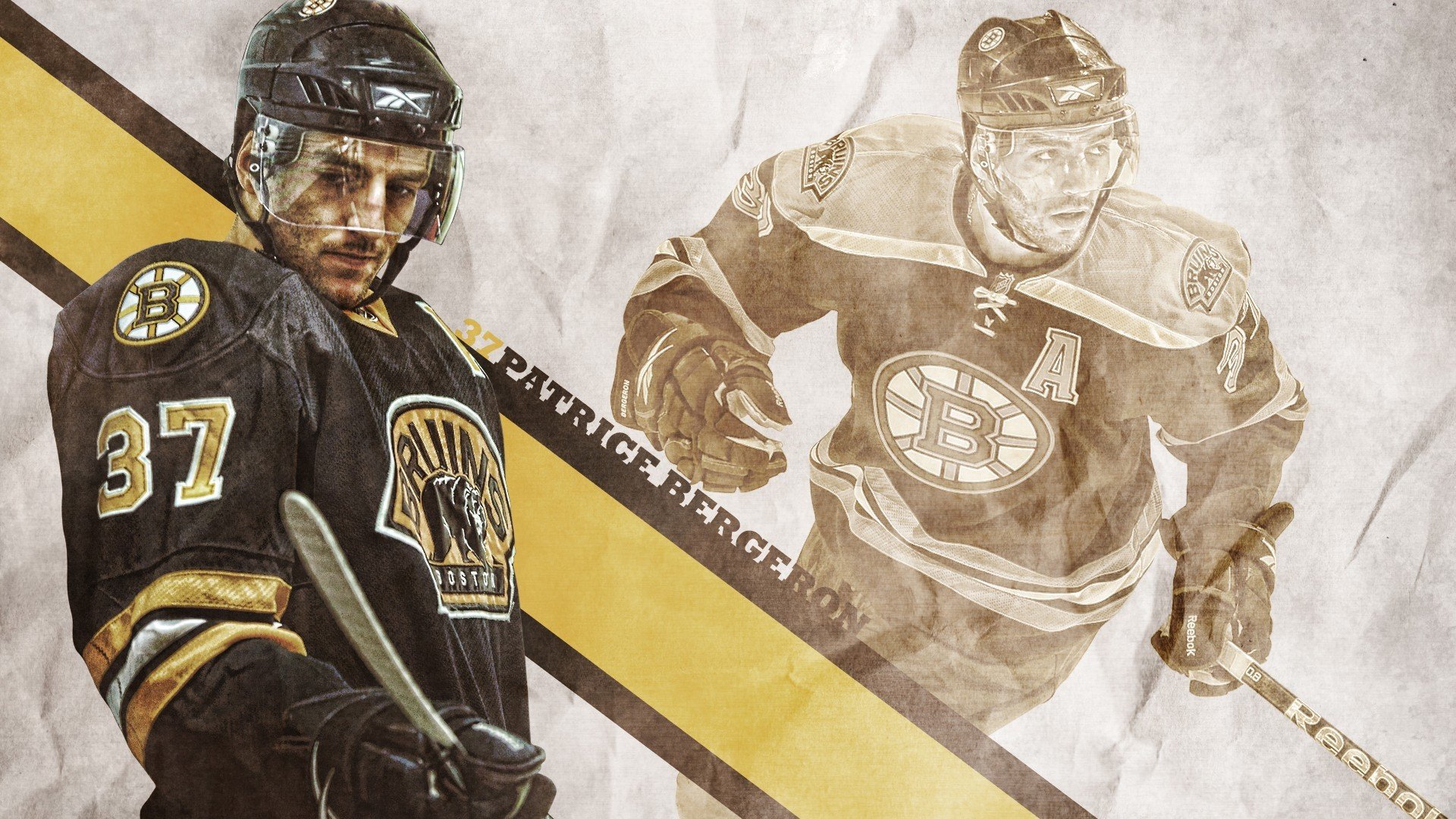 布伦森化身关键先生，广东队跨洋关键战力克尼克斯