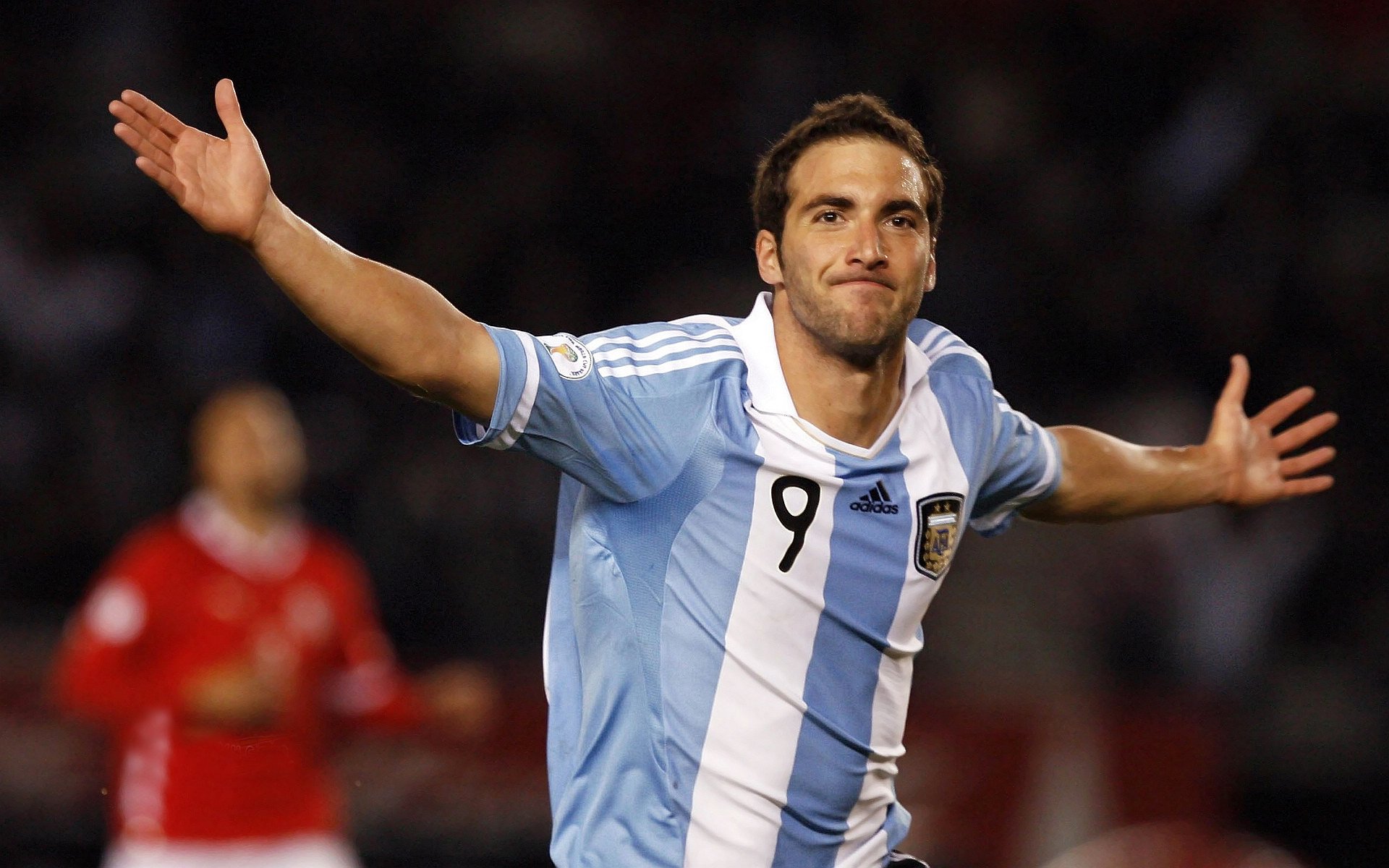 逆转之夜的独角戏，拉什福德一剑封喉，罗马尼亚在美加墨世界杯书写唯一传奇