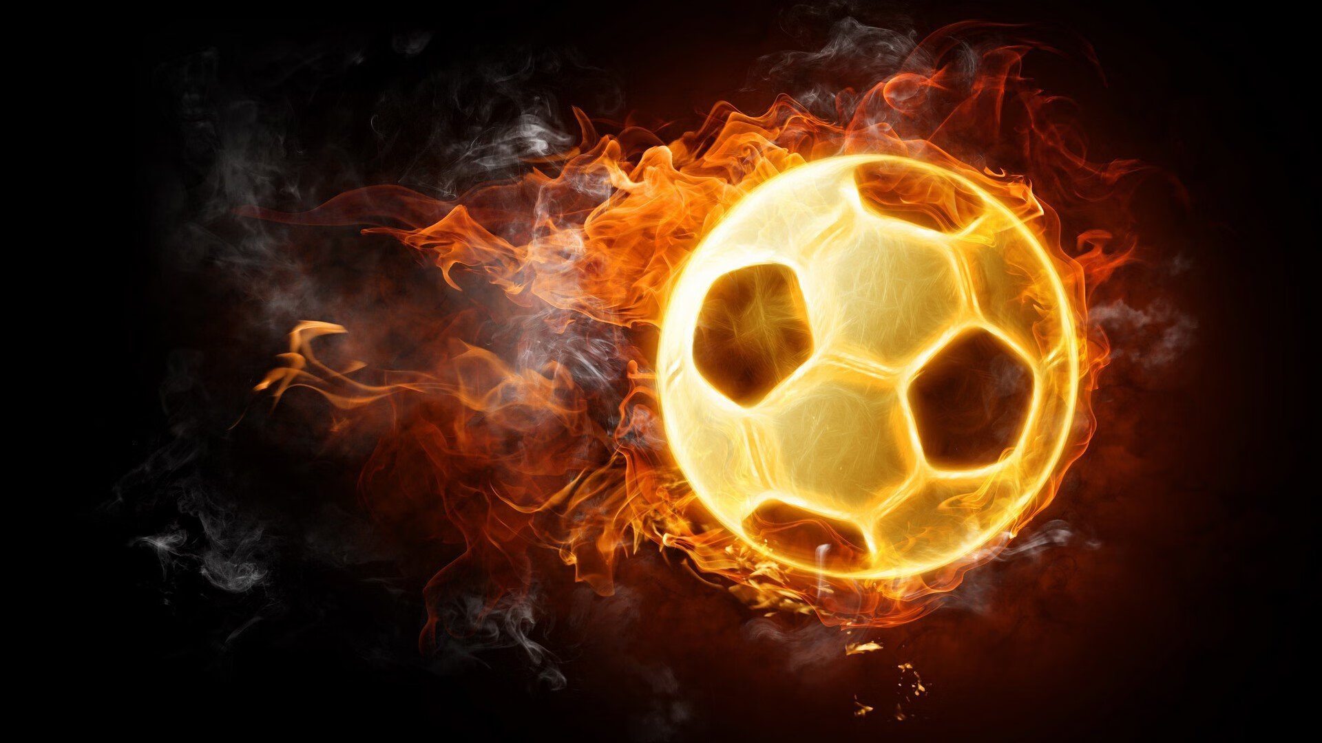 重演历史的那一刻，2026世界杯，乌兹别克斯坦的奇迹与阿方索·戴维斯的救赎