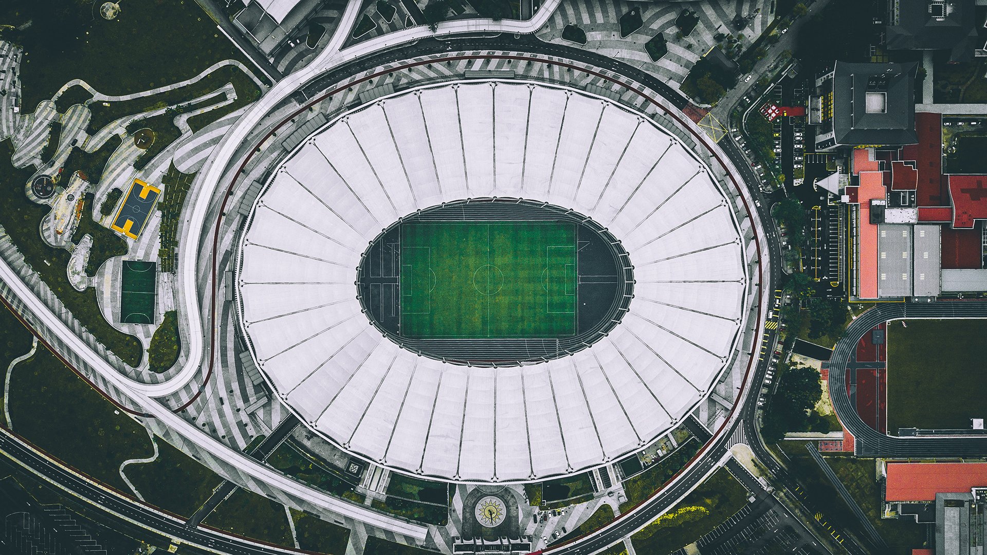 1.底格里斯河的怒吼，2026，伊拉克在C组用一场工业级碾压，为奥地利足球上了一课