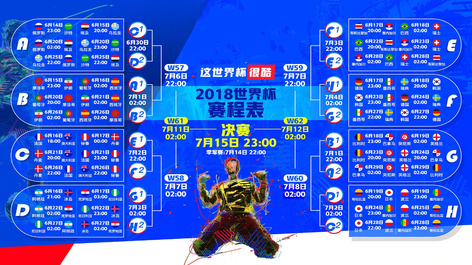 绝境封神，波尔的极限一击，韩国队逆转奥地利书写冰上奇迹